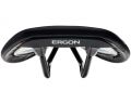 Седло Ergon Sr Sport Gel Women - размер M/L Black