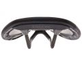 Седло Ergon Sr Pro Carbon Women - размер M/L Stealth