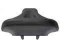 Седло Ergon St Core Evo Men - размер M/L Black/Grey