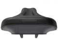 Седло Ergon St Core Evo Women - размер S/M Black/Grey