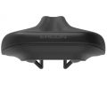 Седло Ergon Sc Core Prime Men - размер M/L