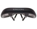 Седло Ergon St Gel Women - размер M/L Black