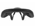Сідло Ergon Sm Downhill Comp Black