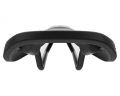 Сідло Ergon Sm Downhill Black