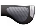 Грипсы Ergon GP1 Evo Single Twistshift
