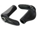 Грипсы Ergon GP3-L