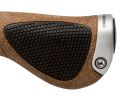 Грипсы Ergon GP5-L BioKork