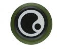 Грипсы Ergon GD1 Evo Factory Frozen Moss / Oil Slick