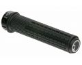Грипсы Ergon GFR1 black