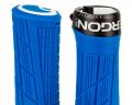 Гріпси Ergon GE1 Evo Midsummer Blue