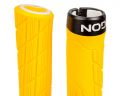 Гріпси Ergon GE1 Evo Yellow Mellow
