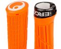 Грипсы Ergon GE1 Evo Juicy Orange