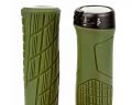 Грипсы Ergon GE1 Evo Deep Moss