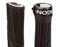 Грипсы Ergon GE1 Evo slim black