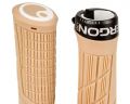 Грипсы Ergon GE1 Evo slim Sand Storm