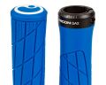 Гріпси Ergon GA2 Midsummer Blue