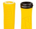 Грипсы Ergon GA2 Yellow Mellow