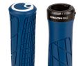 Грипсы Ergon GA2 Nightride Blue