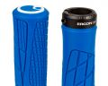 Гріпси Ergon GA2 Fat Midsummer Blue