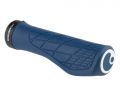 Грипсы Ergon GA3-S Midsummer Blue