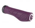 Грипсы Ergon GA3-S Purple Reign