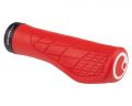 Гріпси Ergon GA3-L Risky Red