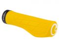Гріпси Ergon GA3-L Yellow Mellow
