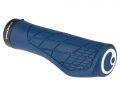Гріпси Ergon GA3-L Nightride Blue