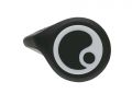 Гріпси Ergon GA3 Single Twist-Shift