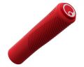 Грипсы Ergon GXR Small Risky Red