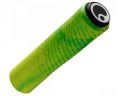 Гріпси Ergon GXR-S Lava Yellow/Green