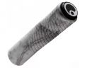 Грипсы Ergon GXR-L Lava Black/White