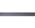 Обмотка руля Ergon BT Road Moondust Grey