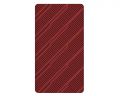Обмотка руля Ergon BT Allroad Merlot Red