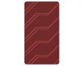 Обмотка руля Ergon BT Gravel Merlot Red