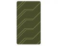 Обмотка руля Ergon BT Gravel Swamp Green