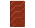 Обмотка руля Ergon BT Gravel Rusty Red