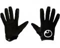 Рукавички Ergon HE2 Evo, Gr. XXL