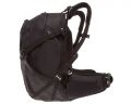 Рюкзак Ergon BX4 Evo black stealth