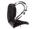 Рюкзак Ergon BX2 Evo black
