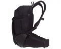 Рюкзак Ergon BA3 back stealth