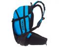 Рюкзак Ergon BA3 blue stealth