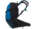 Рюкзак Ergon BA2 stealth/blue