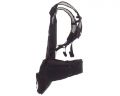 Рюкзак Ergon BP1 Protect Small