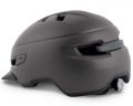 Шолом MET CORSO CE DARK GRAY | MATT M (56-58)