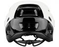 Шолом MET Roam white/black S (52-56)