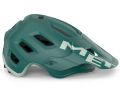 Шолом MET ROAM MIPS CE SEAWEED GRAY | MATT M (56-58)