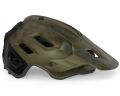 Шолом MET ROAM MIPS CE KIWI IRIDESCENT | MATT M (56-58)