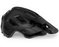 Шолом MET ROAM MIPS CE STROMBOLI BLACK/MATT GLOSSY L (58-62)