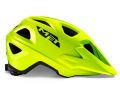Шлем MET Echo CE Lime Green | Matt L (57-60)